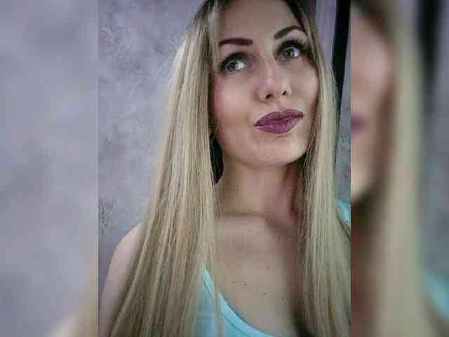 Cassssablanca
