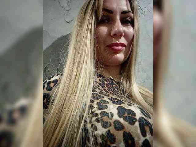 Cassssablanca