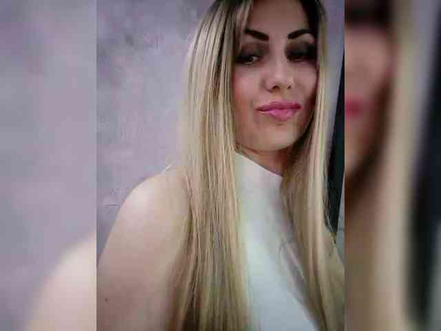 Cassssablanca webcam