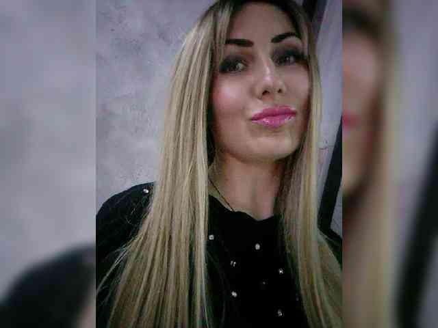 Cassssablanca webcam