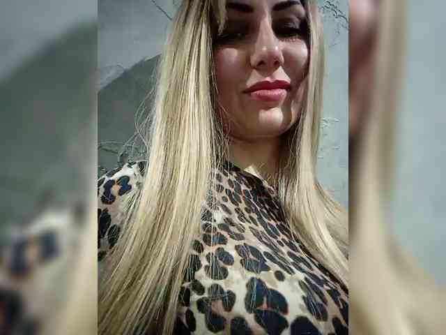 Cassssablanca