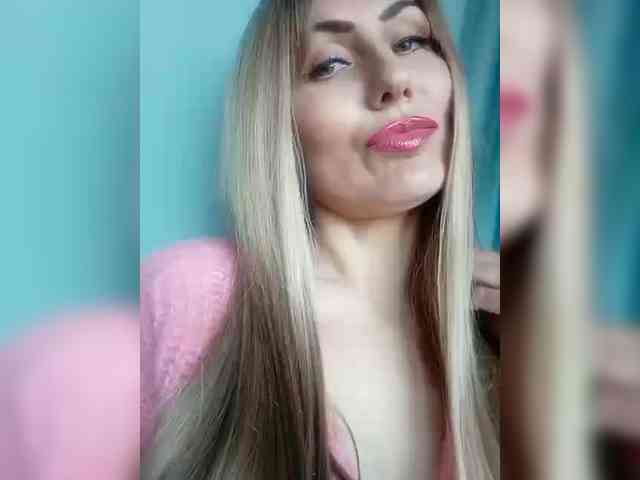 Cassssablanca webcam