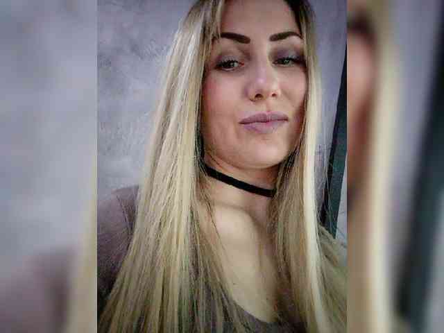 Cassssablanca webcam