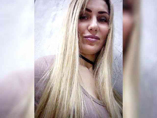 Cassssablanca webcam