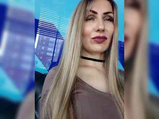 Cassssablanca