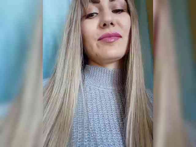 Cassssablanca