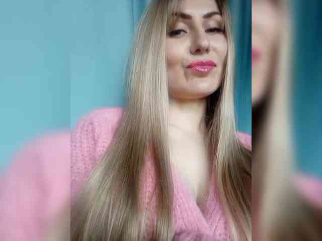 Cassssablanca webcam