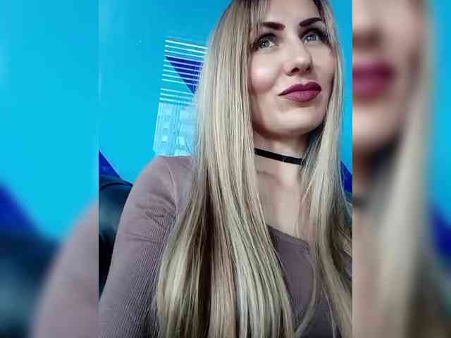 Cassssablanca