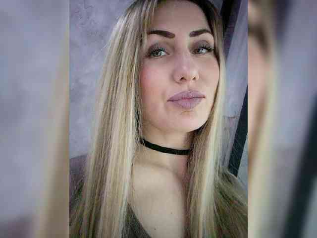 Cassssablanca webcam