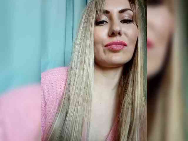 Cassssablanca webcam