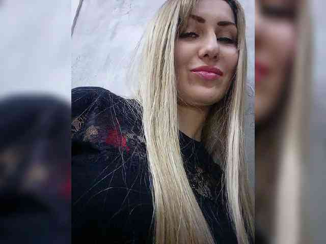 Cassssablanca webcam