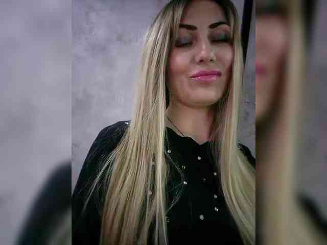 Cassssablanca webcam