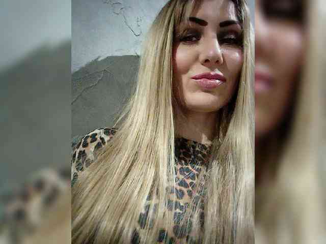 Cassssablanca webcam