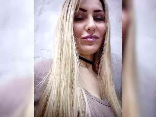 Cassssablanca webcam