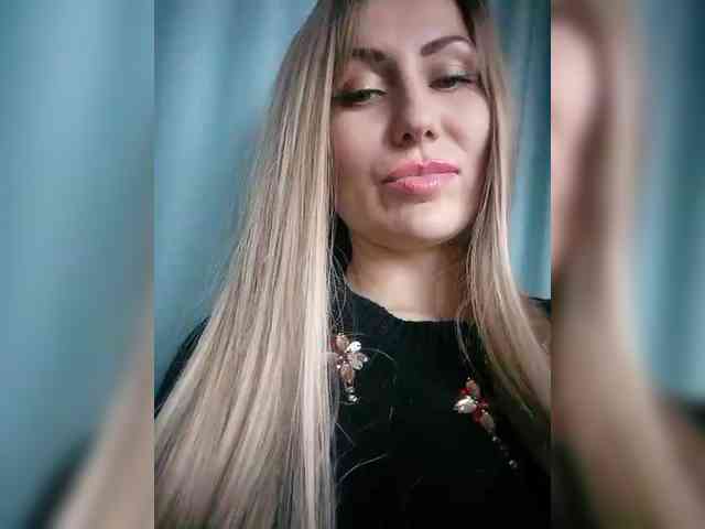 Cassssablanca webcam