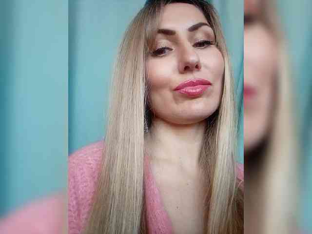 Cassssablanca webcam