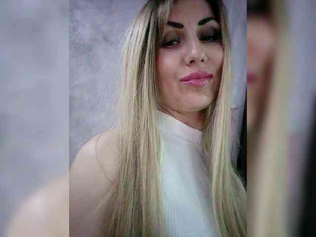 Cassssablanca Cassssablanca