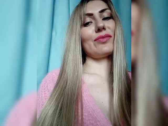 Cassssablanca webcam