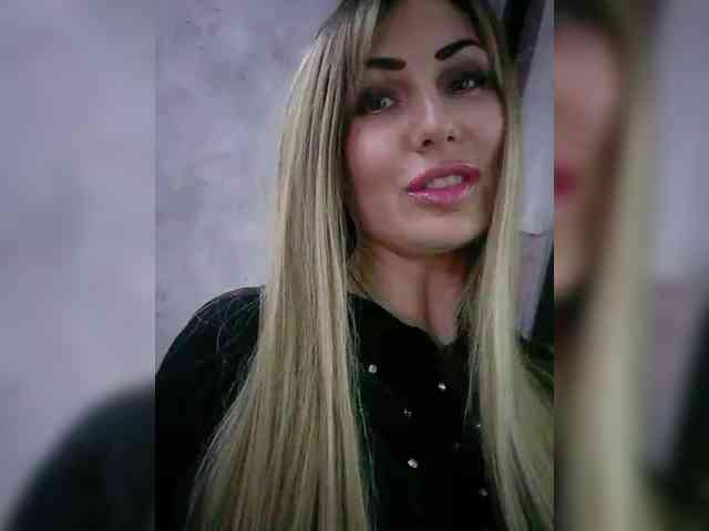 Cassssablanca webcam