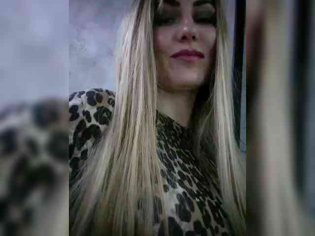 Cassssablanca