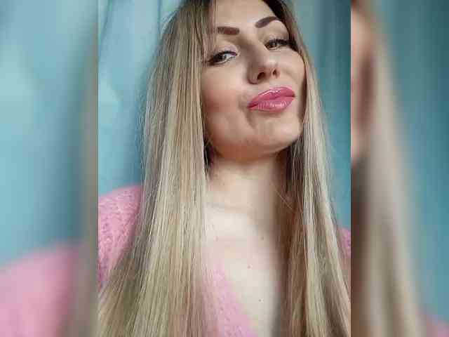 Cassssablanca webcam