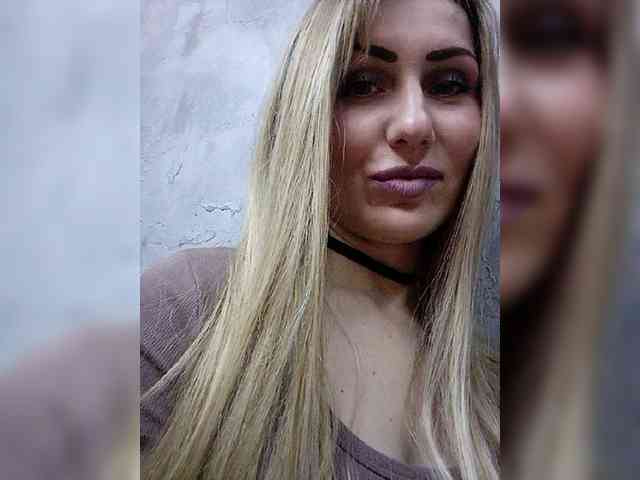 Cassssablanca webcam