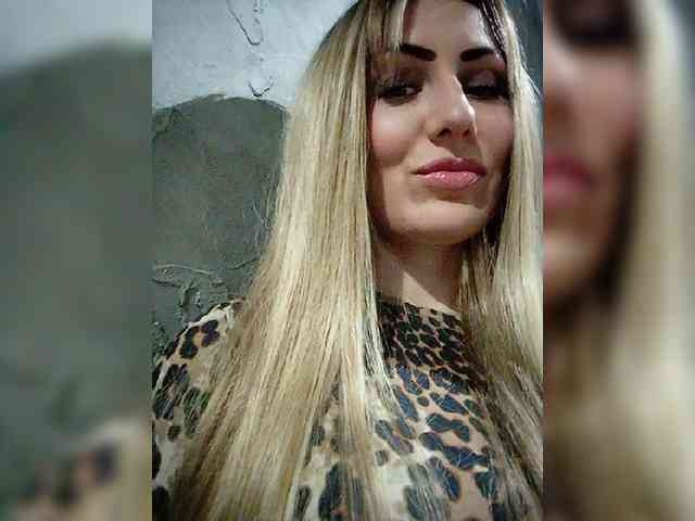 Cassssablanca