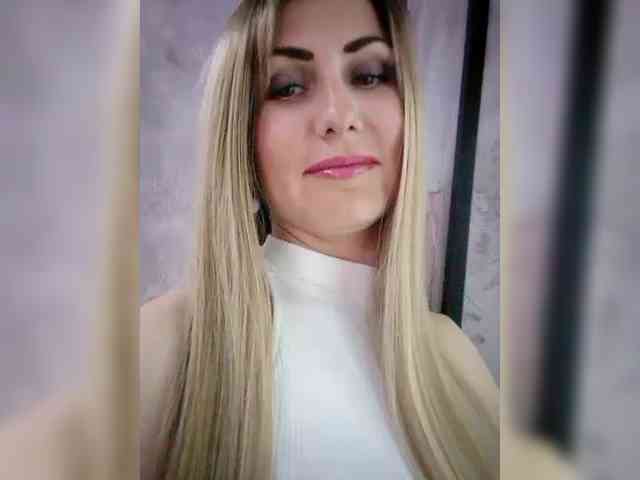 Cassssablanca webcam