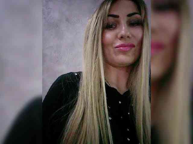 Cassssablanca webcam