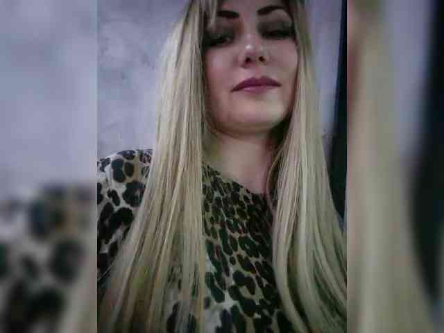 Cassssablanca
