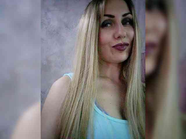 Cassssablanca