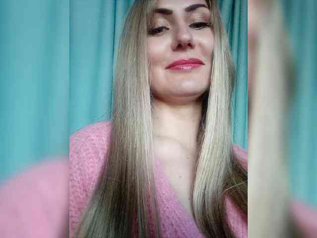 Cassssablanca webcam