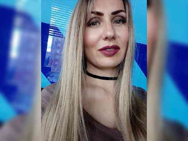 Cassssablanca