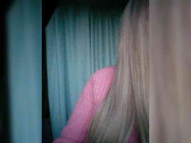 Cassssablanca webcam