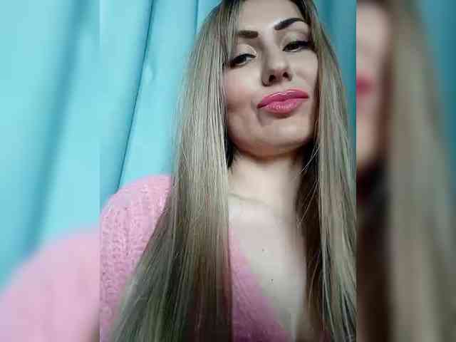 Cassssablanca webcam