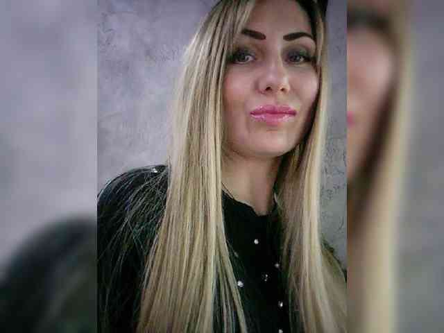 Cassssablanca webcam