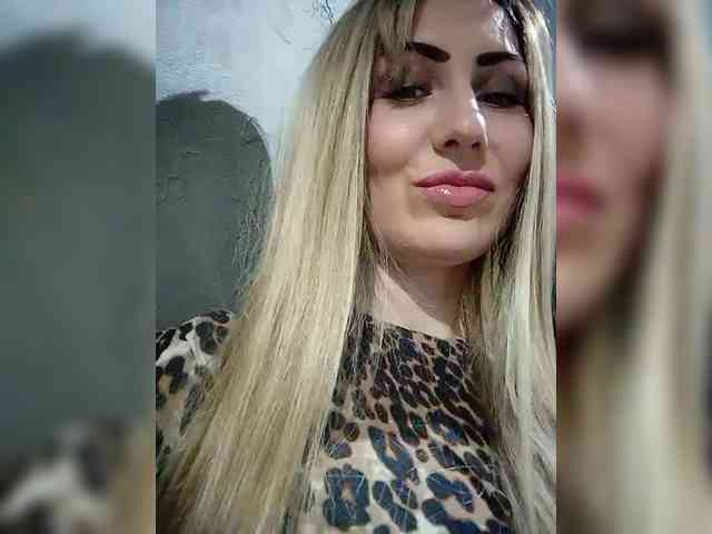 Cassssablanca webcam