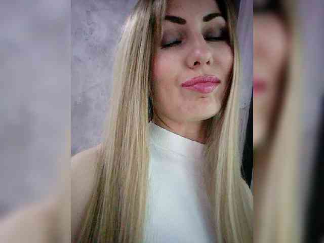 Cassssablanca webcam