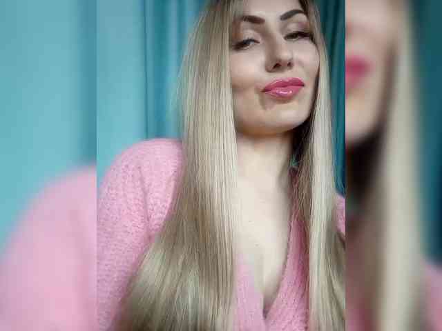 Cassssablanca webcam