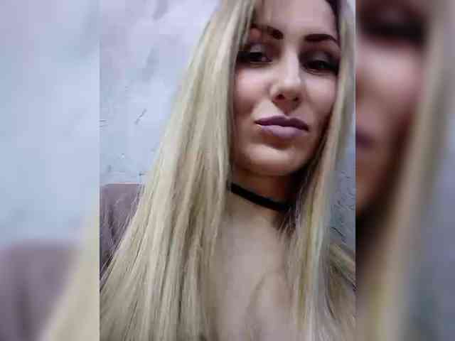 Cassssablanca webcam