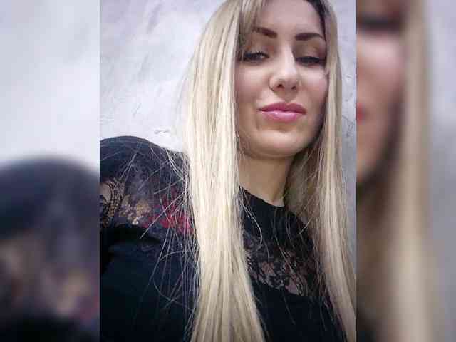 Cassssablanca webcam