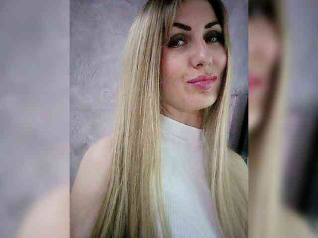 Cassssablanca webcam