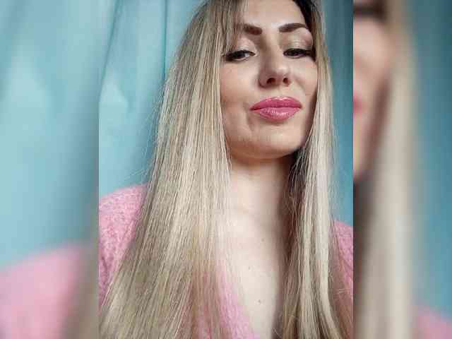 Cassssablanca webcam