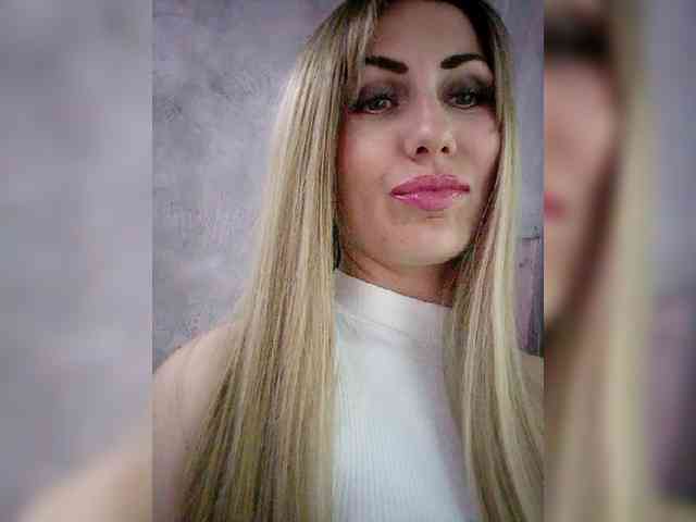 Cassssablanca webcam