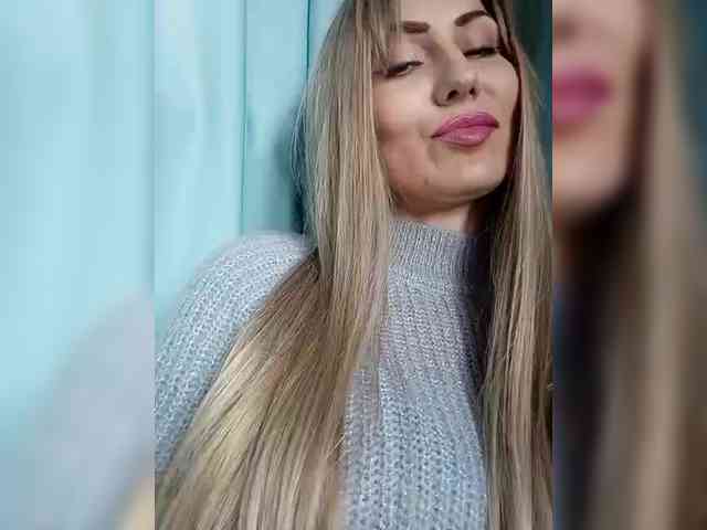 Cassssablanca