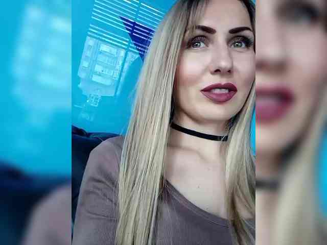 Cassssablanca webcam