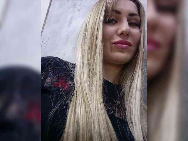 Cassssablanca webcam