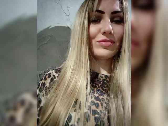 Cassssablanca webcam