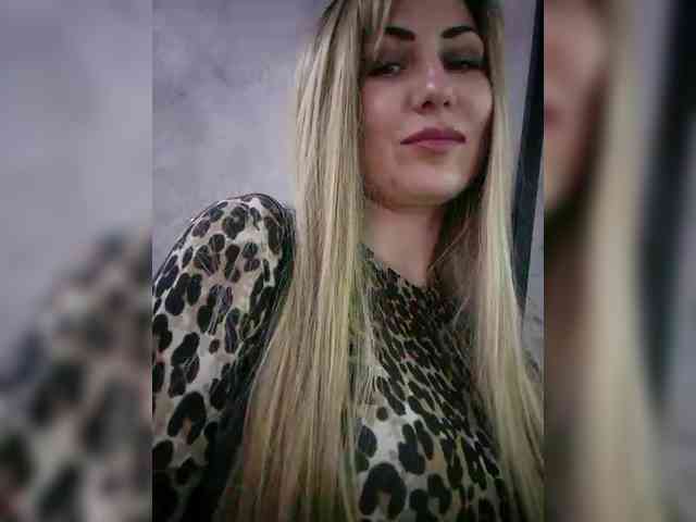 Cassssablanca
