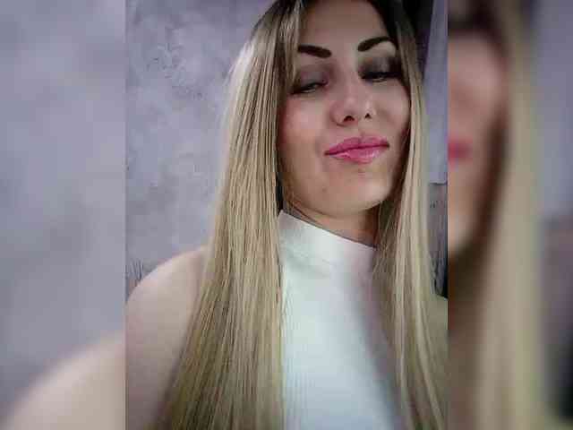 Cassssablanca webcam